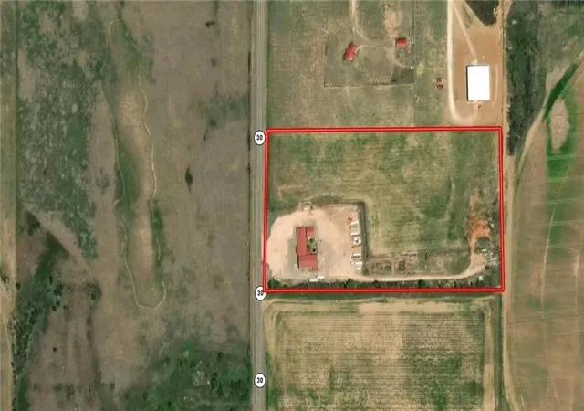 28th image of 12020 Ok 30 Hwy, Erick, OK 73645 | MLS# 1244779
