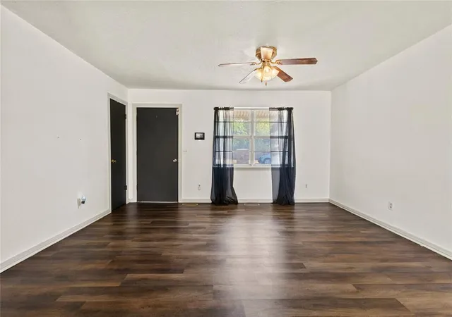 4th image of 120 Ridgeline Dr, Weatherford, OK 73096 | MLS# 1244793