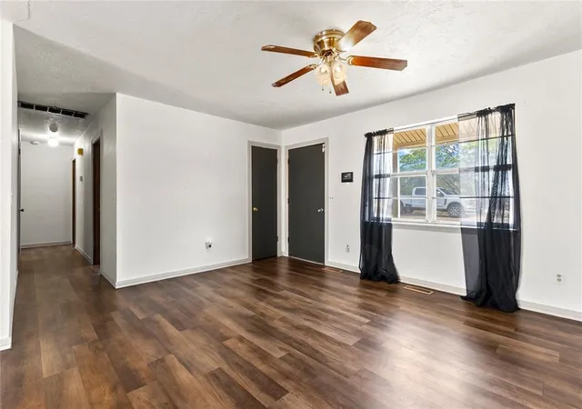 5th image of 120 Ridgeline Dr, Weatherford, OK 73096 | MLS# 1244793