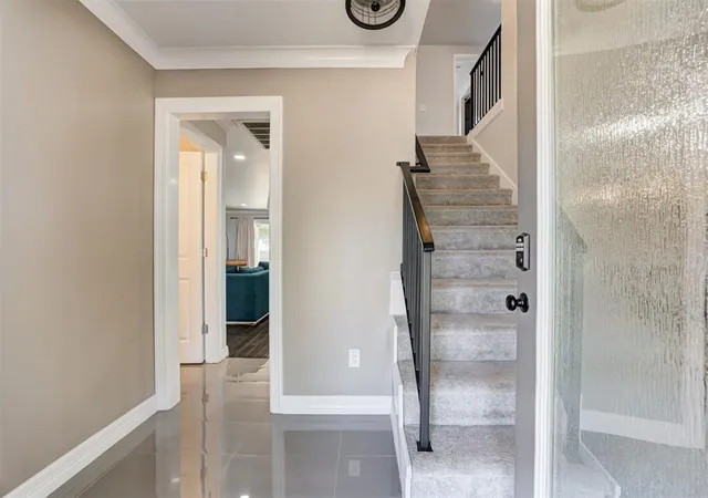 Photo 3 of Single family home for sale at 11404 Leaning Elm Rd, Oklahoma City, OK 73120 | MLS# 1244797 | Listing updated on 2026-09-02
