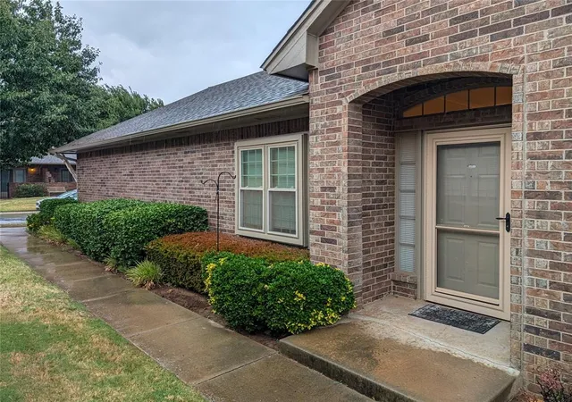 1st image of 1912 Nw 159th Pl, Edmond, OK 73013 | MLS# 1244798