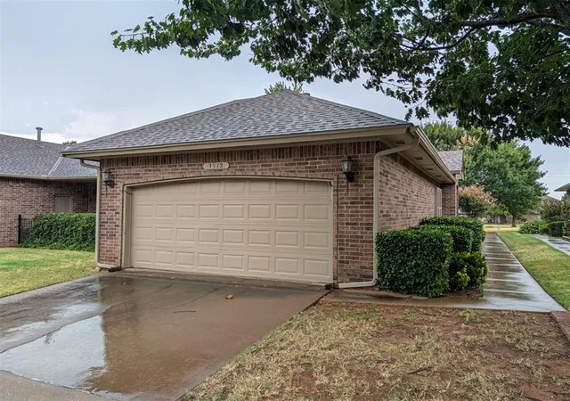 Photo 3 of Multi family home for sale at 1912 Nw 159th Pl, Edmond, OK 73013 | MLS# 1244798 | Listing updated on 2026-09-02