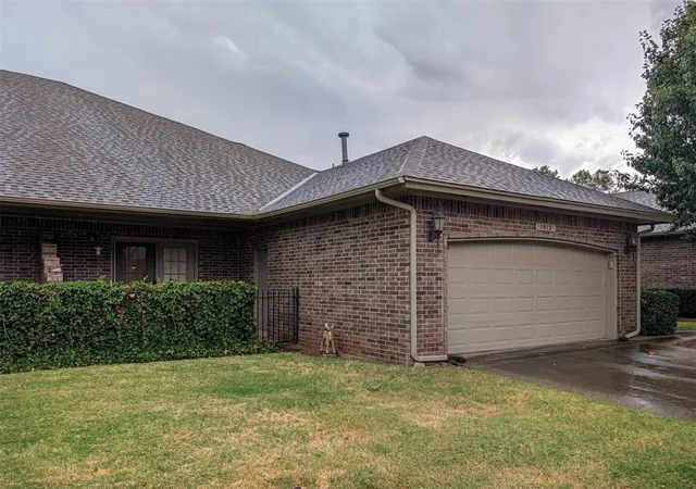 Photo 3 of Multi family home for sale at 1912 Nw 159Th Pl, Edmond, OK 73013 | MLS# 1244798 | Listing updated on 2026-10-02