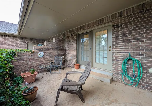 Photo 4 of Multi family home for sale at 1912 Nw 159Th Pl, Edmond, OK 73013 | MLS# 1244798 | Listing updated on 2026-10-02