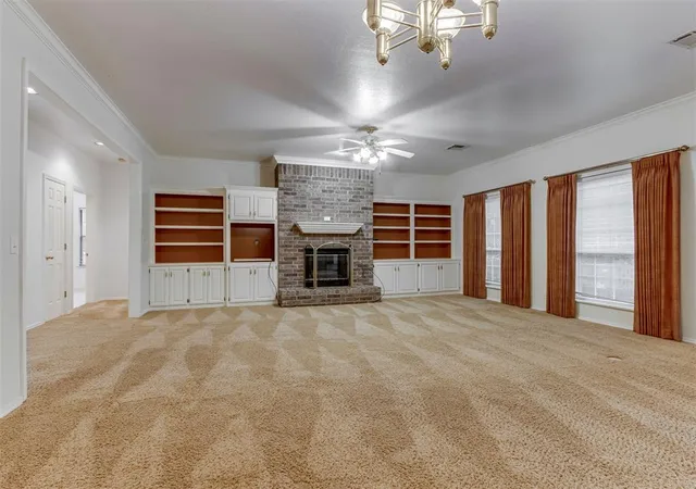 Photo 1 of Multi family home for sale at 1912 Nw 159th Pl, Edmond, OK 73013 | MLS# 1244798 | Listing updated on 2026-10-29