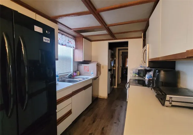 Photo 2 of Single family home for sale at 517 Nw 115th Street, Oklahoma City, OK 73114 | MLS# 1244799 | Listing updated on 2026-10-14