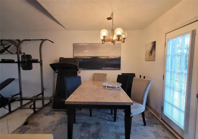 Photo 4 of Single family home for sale at 517 NW 115th Street, Oklahoma City, OK 73114 | MLS# 1244799 | Listing updated on 2026-10-14