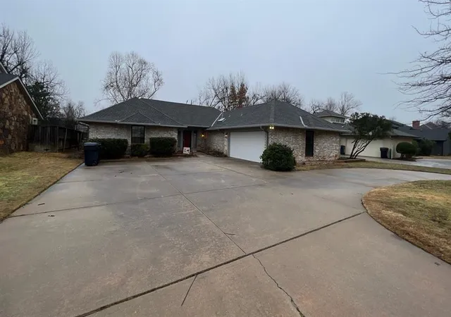 Photo 3 of Single family home for sale at 12510 Maple Ridge Rd, Oklahoma City, OK 73120 | MLS# 1244808 | Listing updated on 2026-10-12