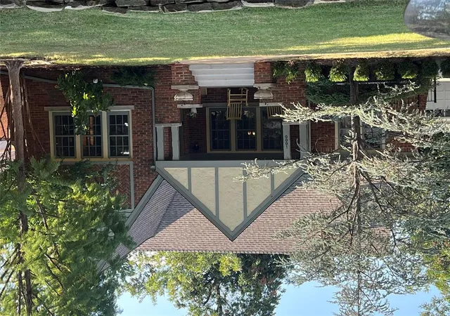 Photo 1 of Single family home for sale at 1000 N 41 Street, Oklahoma City, OK 73118 | MLS# 1244812 | Listing updated on 2026-10-06