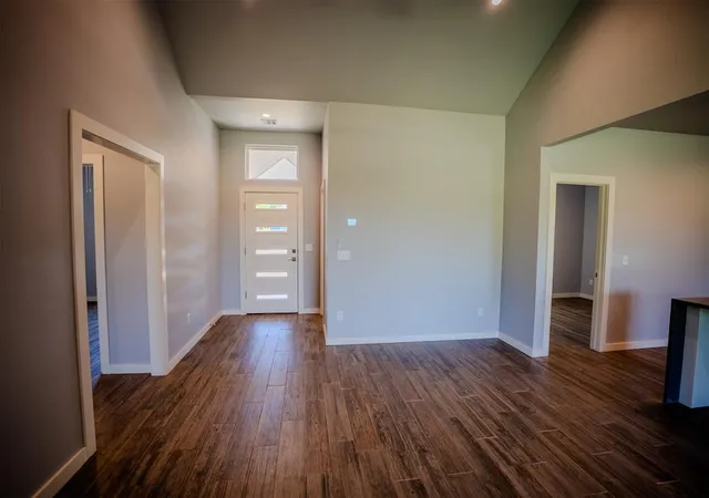 Photo 3 of Single family home for sale at 17945 Salem Rd, Choctaw, OK 73020 | MLS# 1244815 | Listing updated on 2026-08-28