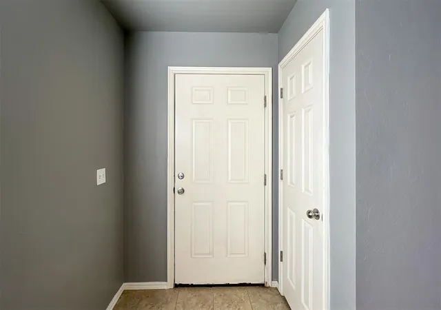Photo 3 of Single family home for sale at 7802 Bennie Ter, Oklahoma City, OK 73135 | MLS# 1244822 | Listing updated on 2026-09-23