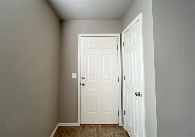 Photo 2 of Single family home for sale at 7804 Bennie Ter, Oklahoma City, OK 73135 | MLS# 1244824 | Listing updated on 2026-09-23