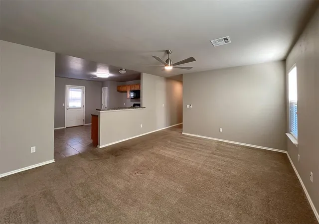 Photo 3 of Single family home for sale at 7804 Bennie Ter, Oklahoma City, OK 73135 | MLS# 1244824 | Listing updated on 2026-09-23