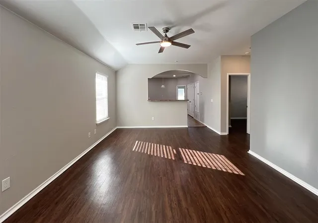 Photo 3 of Single family home for sale at 7719 Bennie Ter, Oklahoma City, OK 73135 | MLS# 1244826 | Listing updated on 2026-09-23