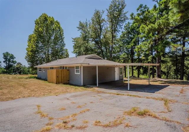 Photo 1 of Single family home for sale at 5617 S Indian Meridian Rd, Choctaw, OK 73020 | MLS# 1244829 | Listing updated on 2026-08-28