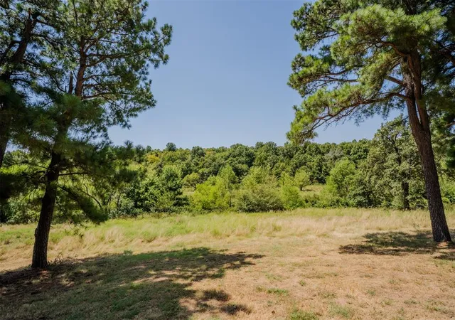 Photo 21 of Single family home for sale at 5617 S Indian Meridian Rd, Choctaw, OK 73020 | MLS# 1244829 | Listing updated on 2026-08-28