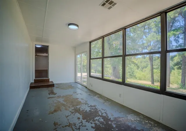 Photo 4 of Single family home for sale at 5617 S Indian Meridian Rd, Choctaw, OK 73020 | MLS# 1244829 | Listing updated on 2026-08-28