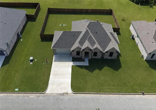 4th image of 98 Rancho Sol St, Durant, OK 74701 | MLS# 1244845