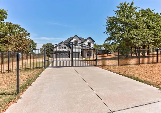 Photo 1 of Single family home for sale at 17123 240th St, Washington, OK 73093 | MLS# 1244846 | Listing updated on 2026-08-30