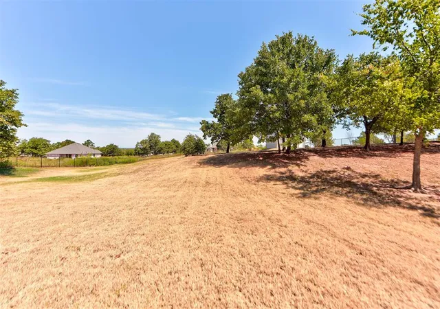 Photo 48 of Single family home for sale at 17123 240th St, Washington, OK 73093 | MLS# 1244846 | Listing updated on 2026-08-30
