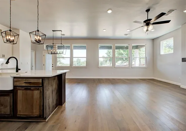 Photo 4 of Single family home for sale at 17123 240Th St, Washington, OK 73093 | MLS# 1244846 | Listing updated on 2026-10-09