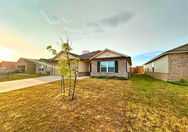 1st image of 2000 Meek Cutoff Dr, El Reno, OK 73036 | MLS# 1244850