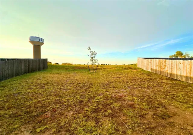40th image of 2000 Meek Cutoff Dr, El Reno, OK 73036 | MLS# 1244850