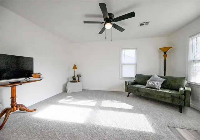 3rd image of 214 N 17Th St, Chickasha, OK 73018 | MLS# 1244851