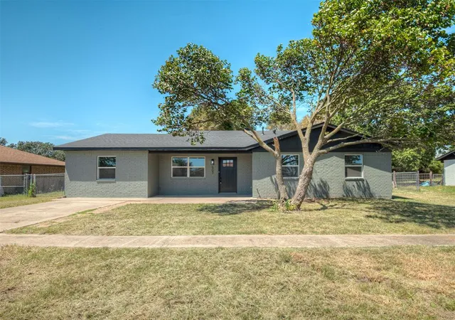 3rd image of 507 S Scott St, Wayne, OK 73095 | MLS# 1244852