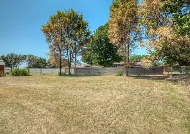 49th image of 507 S Scott St, Wayne, OK 73095 | MLS# 1244852