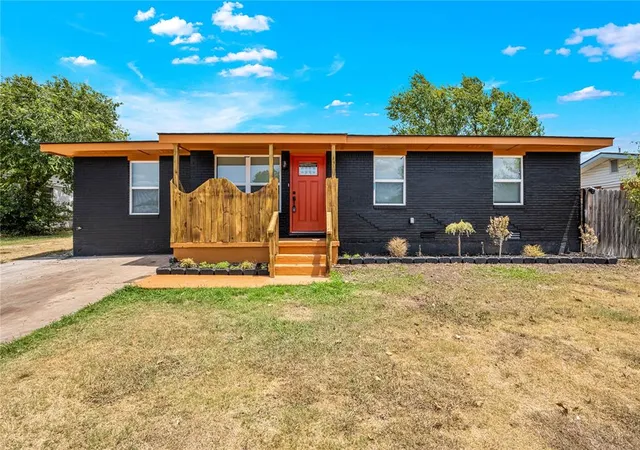 1st image of 2303 Nw 47th St, Lawton, OK 73505 | MLS# 1244856