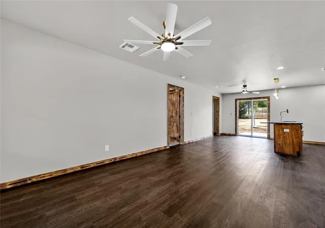Photo 3 of Single family home for sale at 2303 Nw 47th Street, Lawton, OK 73505 | MLS# 1244856 | Listing updated on 2026-10-07