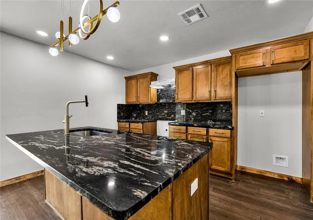 Photo 4 of Single family home for sale at 2303 NW 47th Street, Lawton, OK 73505 | MLS# 1244856 | Listing updated on 2026-10-07