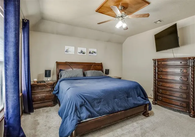 Photo 3 of Single family home for sale at 9925 Fox Fair Holw, Oklahoma City, OK 73130 | MLS# 1244857 | Listing updated on 2026-09-15