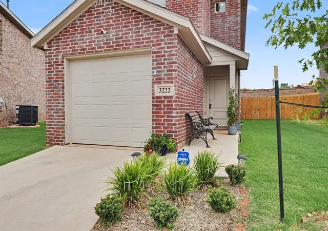 1st image of 3222 Nw 147th Ter, Oklahoma City, OK 73134 | MLS# 1244862