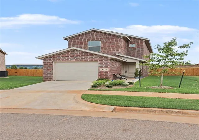 2nd image of 3222 Nw 147th Ter, Oklahoma City, OK 73134 | MLS# 1244862