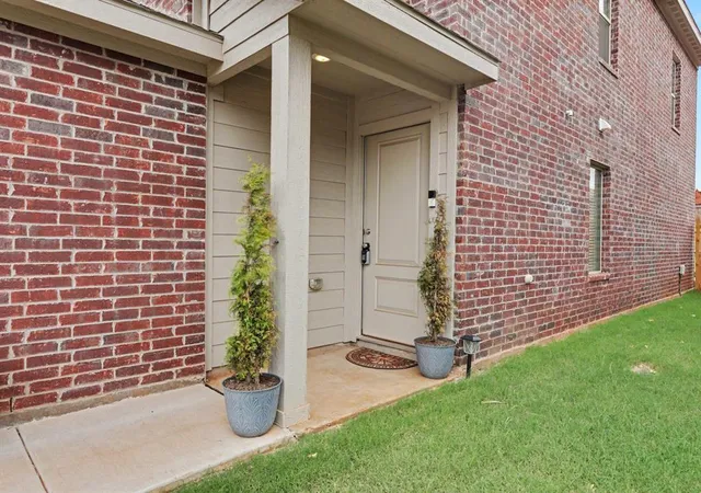 Photo 3 of Single family home for sale at 3222 Nw 147th Ter, Oklahoma City, OK 73134 | MLS# 1244862 | Listing updated on 2026-08-26