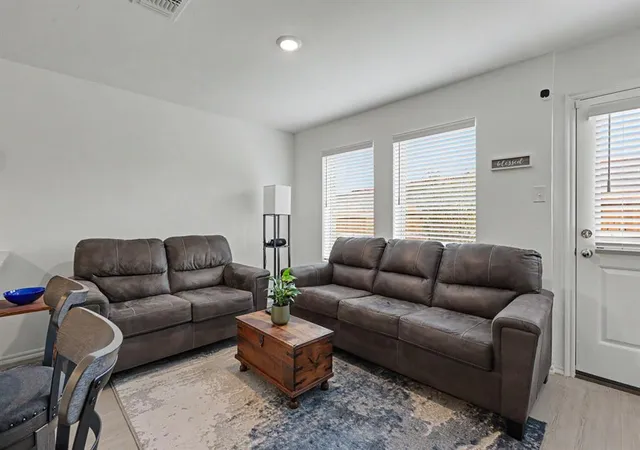 Photo 4 of Single family home for sale at 3222 Nw 147Th Ter, Oklahoma City, OK 73134 | MLS# 1244862 | Listing updated on 2026-10-14