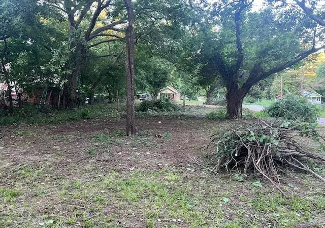 2nd image of 502 N Carr Ave, Wynnewood, OK 73098 | MLS# 1244864