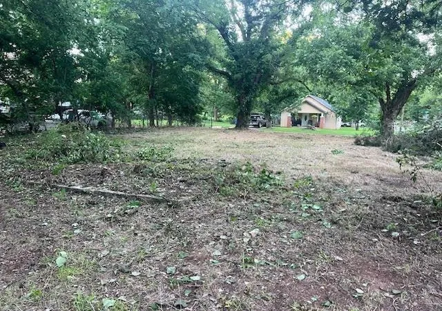 3rd image of 502 N Carr Ave, Wynnewood, OK 73098 | MLS# 1244864