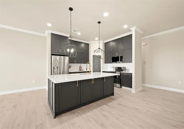 Photo 3 of Single family home for sale at 600 Still Meadows, Guthrie, OK 73044 | MLS# 1244872 | Listing updated on 2026-08-18