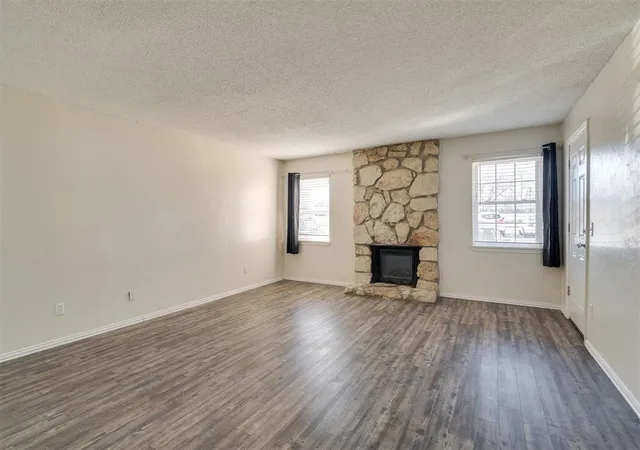Photo 1 of Condo for sale at 2628 N Ann Arbor Ave #102, Oklahoma City, OK 73127 | MLS# 1244873 | Listing updated on 2026-09-02