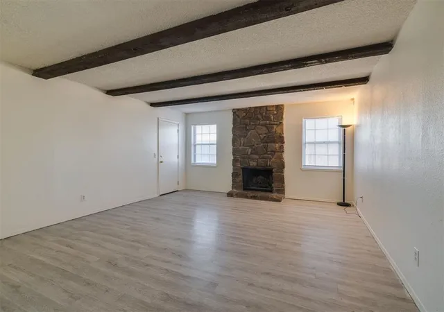 Photo 1 of Condo for sale at 2620 N Ann Arbor Ave #112, Oklahoma City, OK 73127 | MLS# 1244875 | Listing updated on 2026-09-02
