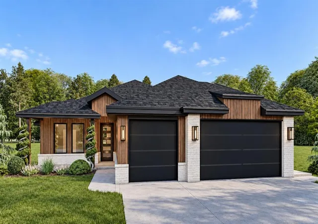 Photo 1 of Single family home for sale at 15412 Addison Ln, Edmond, OK 73013 | MLS# 1244884 | Listing updated on 2026-09-06