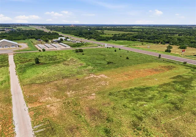 1st image of 515 E American Energy Wy, Stillwater, OK 74074 | MLS# 1244887