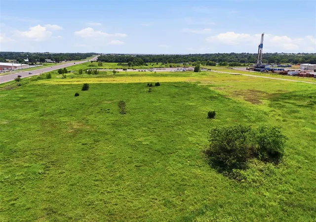 23rd image of 515 E American Energy Wy, Stillwater, OK 74074 | MLS# 1244887