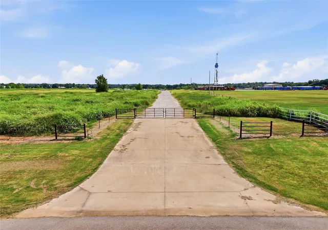 Photo 2 of Land for sale at 515 E American Energy Way, Stillwater, OK 74074 | MLS# 1244887 | Listing updated on 2026-08-18