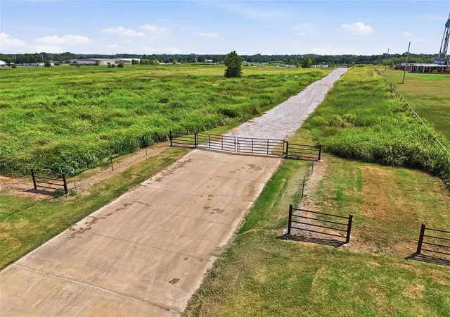 Photo 3 of Land for sale at 515 E American Energy Way, Stillwater, OK 74074 | MLS# 1244887 | Listing updated on 2026-08-18