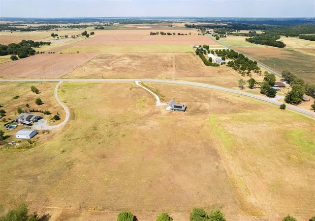 Photo 1 of Single family home for sale at 3356 E Maple Rd, Purcell, OK 73080 | MLS# 1244893 | Listing updated on 2026-10-02