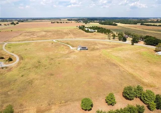 Photo 2 of Single family home for sale at 3356 E Maple Rd, Purcell, OK 73080 | MLS# 1244893 | Listing updated on 2026-10-02
